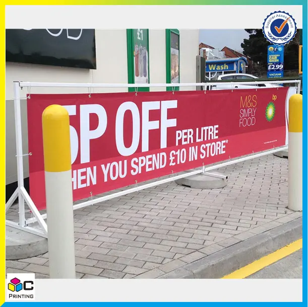 2020 China supplier unique design pennant flag banner flags