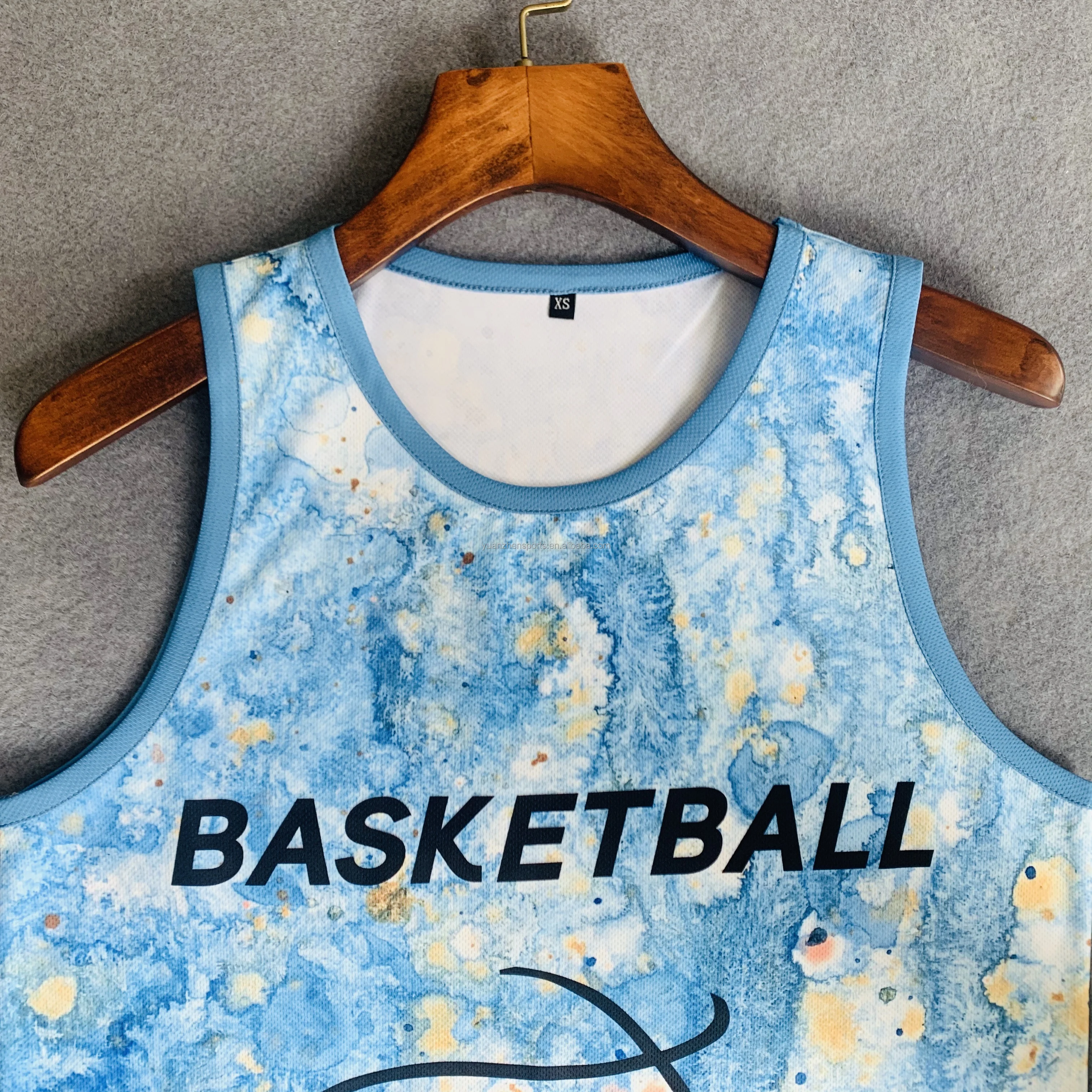 IMG_2421(20200526-131927)