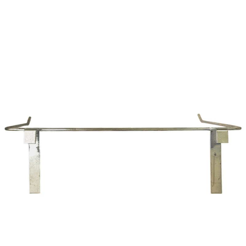 High Quality Stainless Steel Beehive Frame Perch Beekeeping