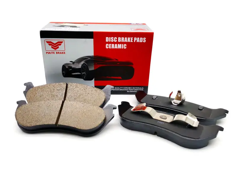 alternator Auto Sensors oled tv r4s switch injector air horn peugeot 206 starter motor electric car battery train horn