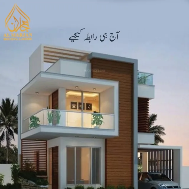 
Проекты по недвижимости 