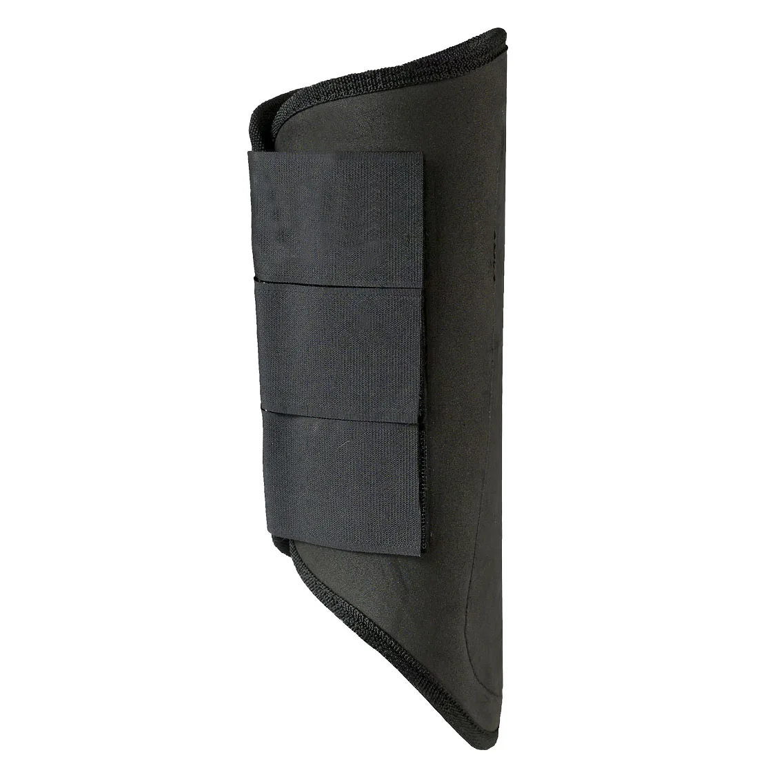 Customized design Horse Brushing Boots OEM personalized top trending private label horse brushing boot