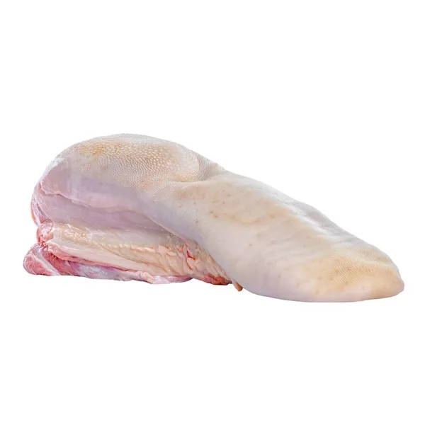 BEEF TONGUE  HALAL FROZEN BEEF TONGUE  FRESH PROCESSING FROZEN BEEF TONGUE  PACKING 20 KG CARTONS