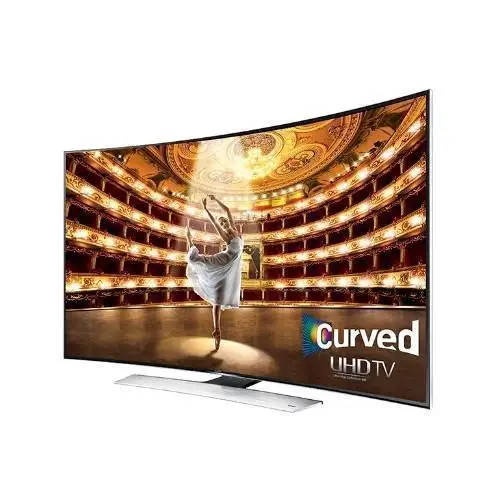 Телевизор 4-8k Smart Android Alexa Control TV - 32 85 дюймов Tv HD телевизор Led