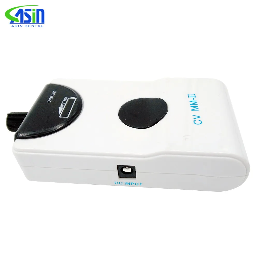  Новая портативная дрель шлифовальная машина зарядка зубных микромоторов оборудование для шлифовки зубов