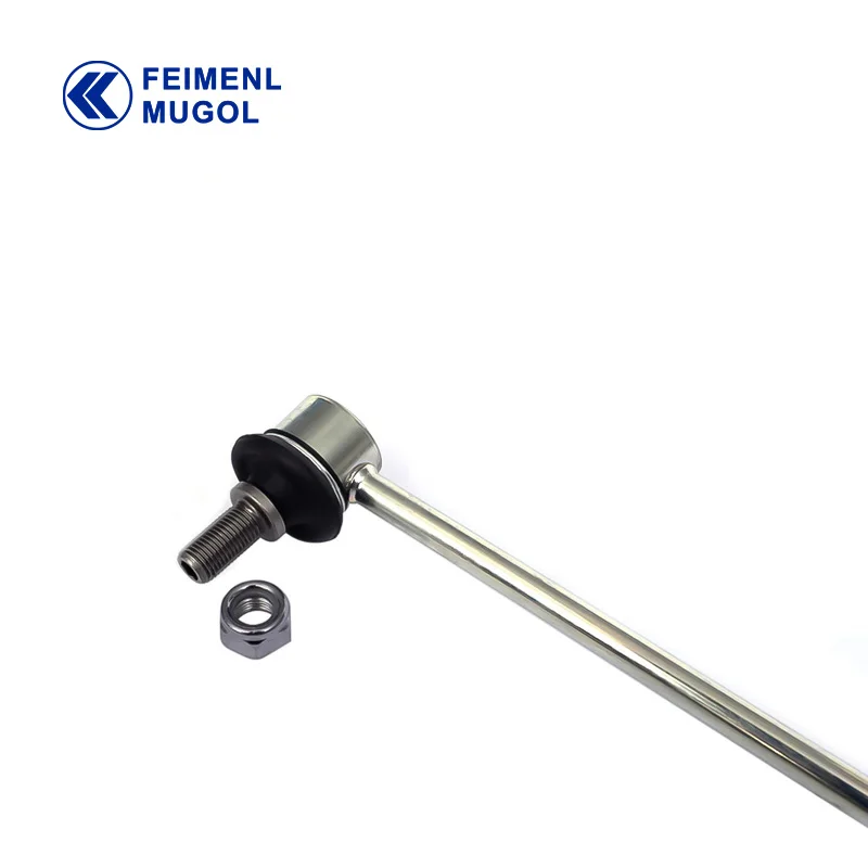 High Quality Anti Roll Front Bar Stabilizer Wholesale For Isuzu & JMC - Buy High Quality Anti Roll Front Bar Stabilizer,Bar Bala