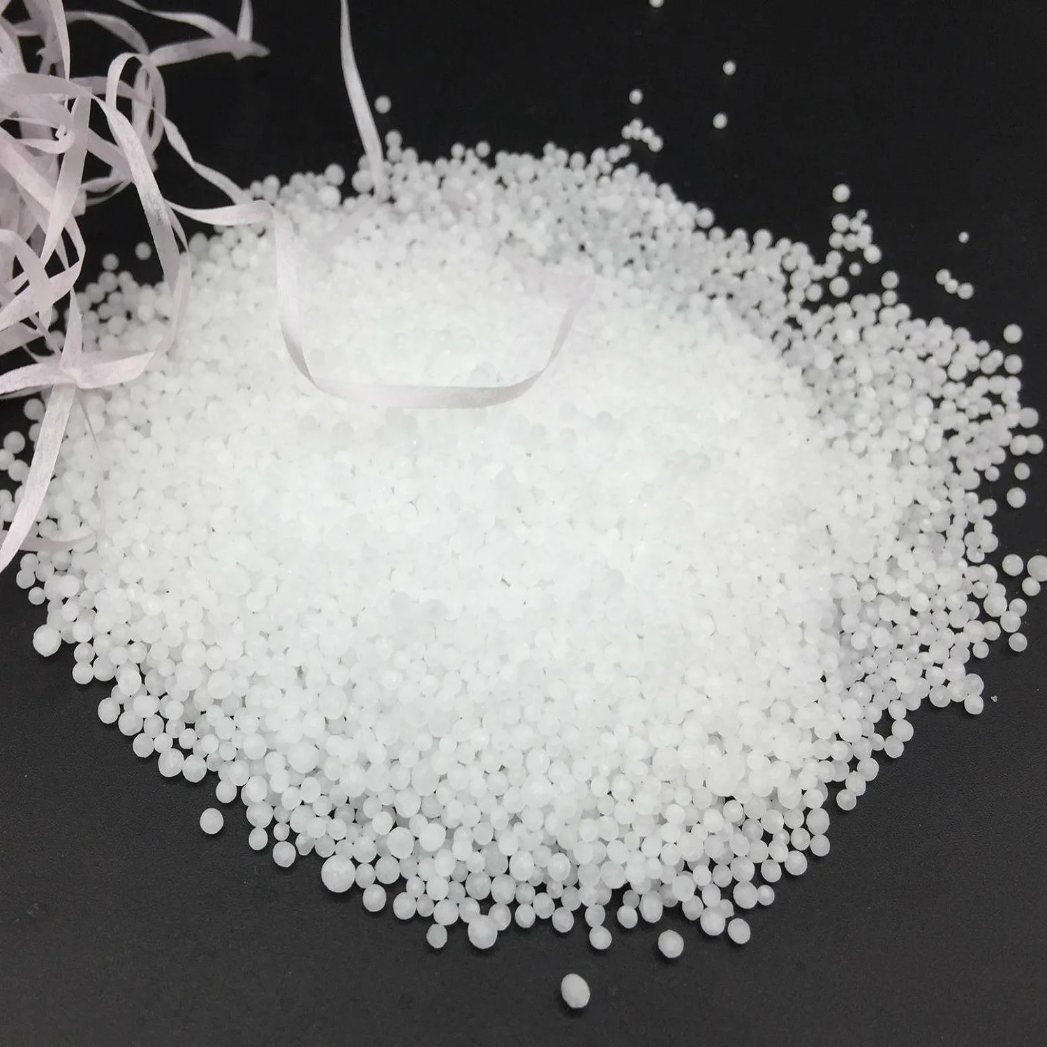 Long term supply Agriculture grade Nitrogen fertilizer Urea/ high quality Carbamide