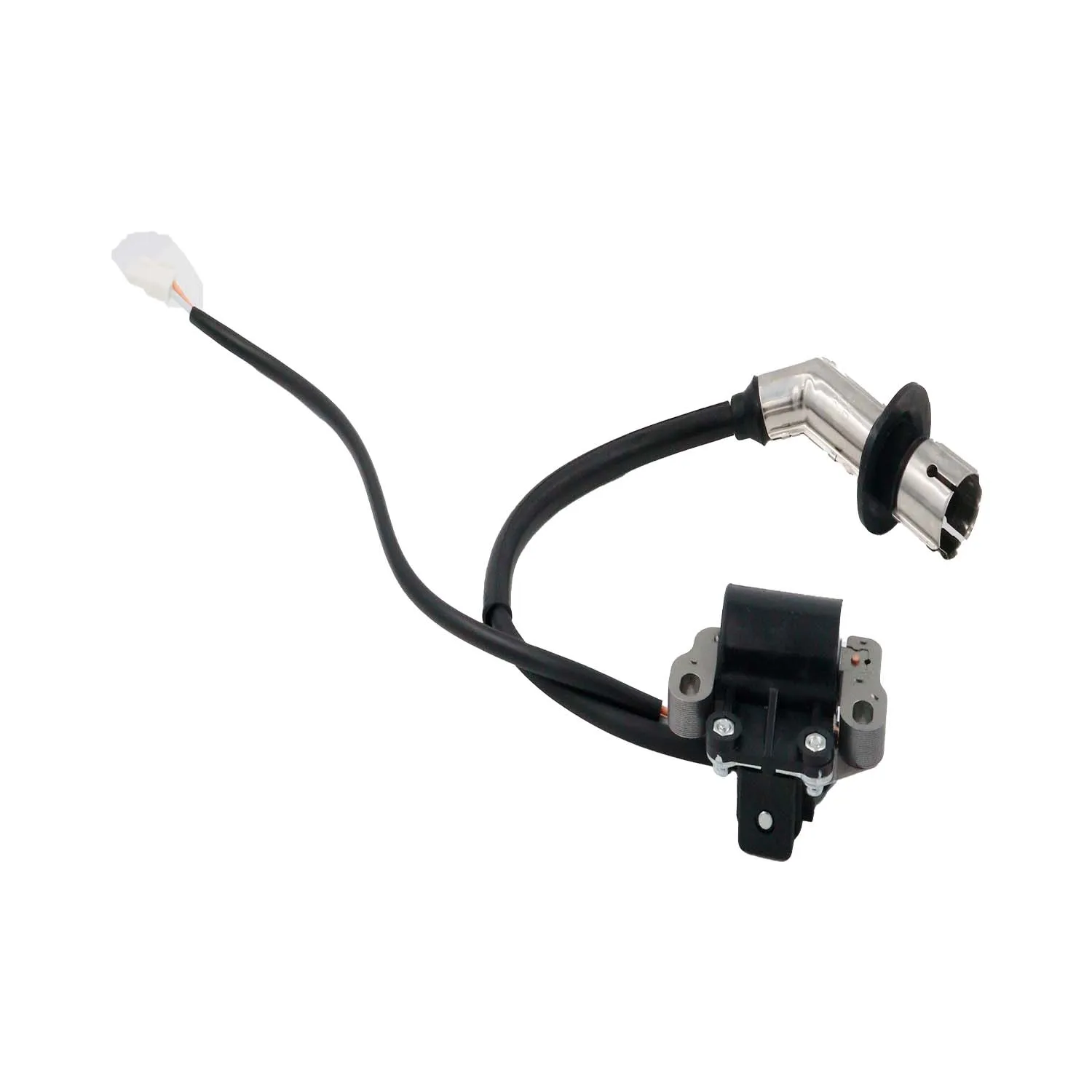 YP, Yuxin lawn-boy lawn mower ignition coil 678539 lawn mower parts ignition module