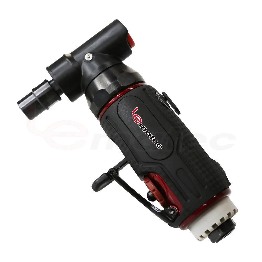 1/4 в такой стране, как. Профессиональная композитная воздушная угловая шлифовальная машина 20000 ОБ/мин