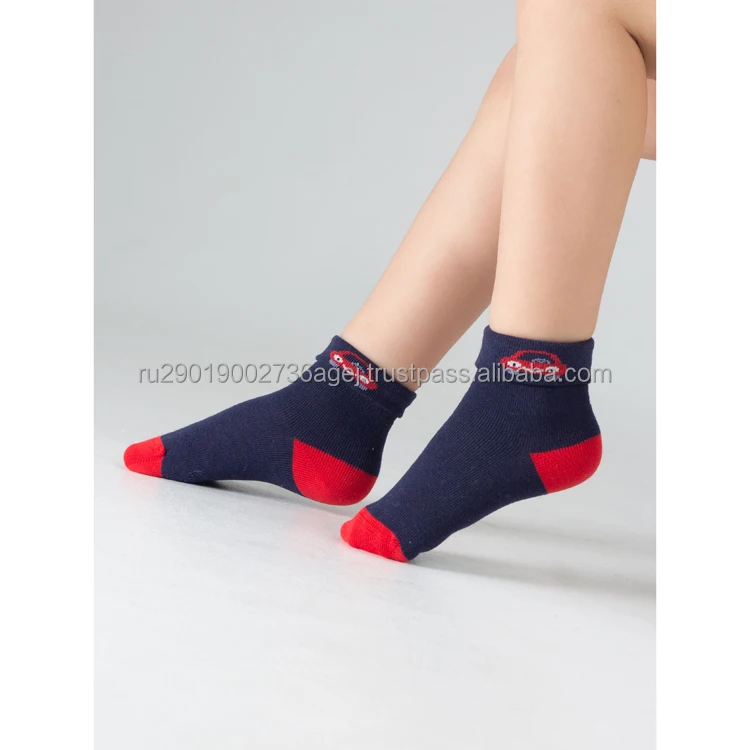 Quality knitted socks for winter season historical hand crafts of Orenburg manufacturer prices knitted socks for sale