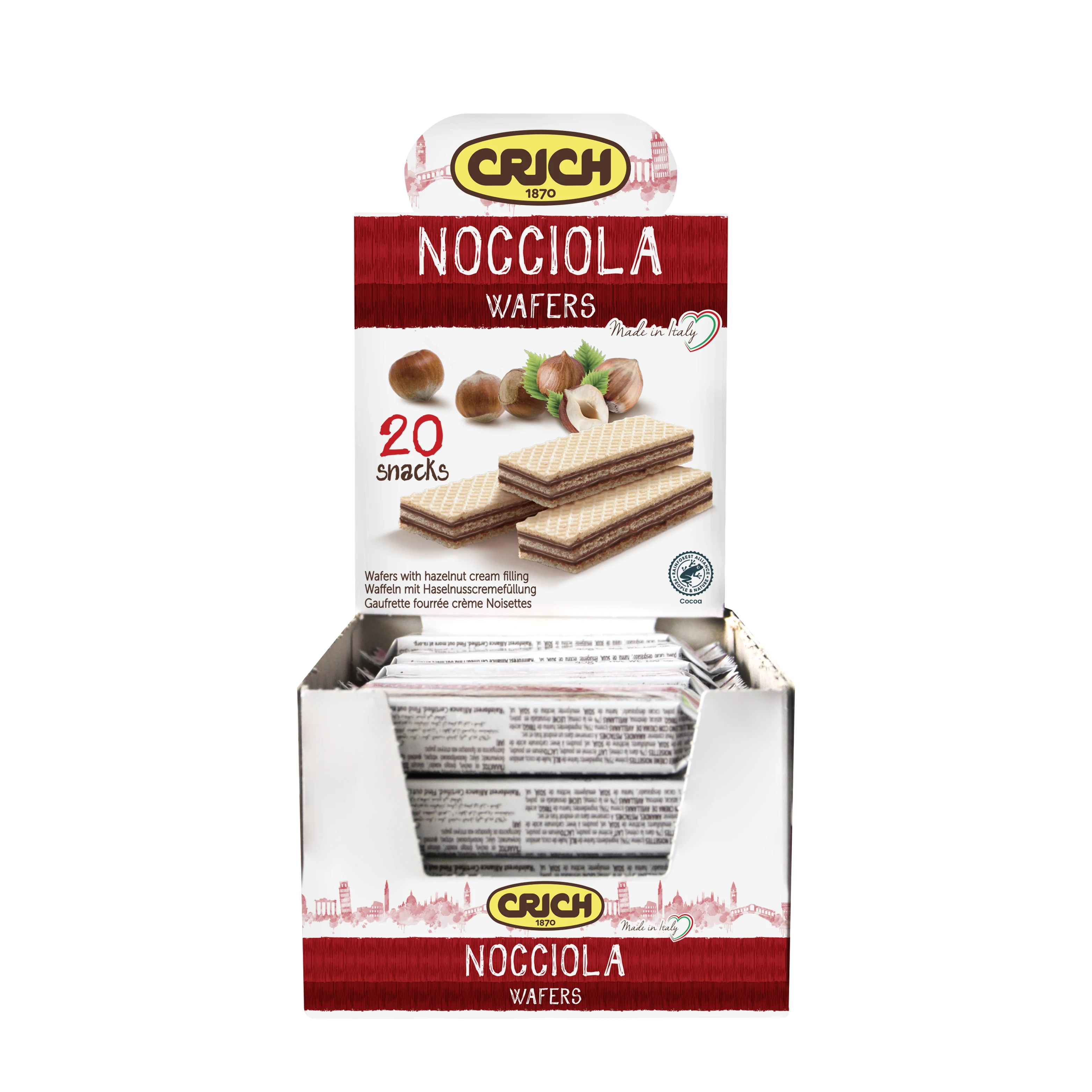 Сливочный сливочный раствор 900 г