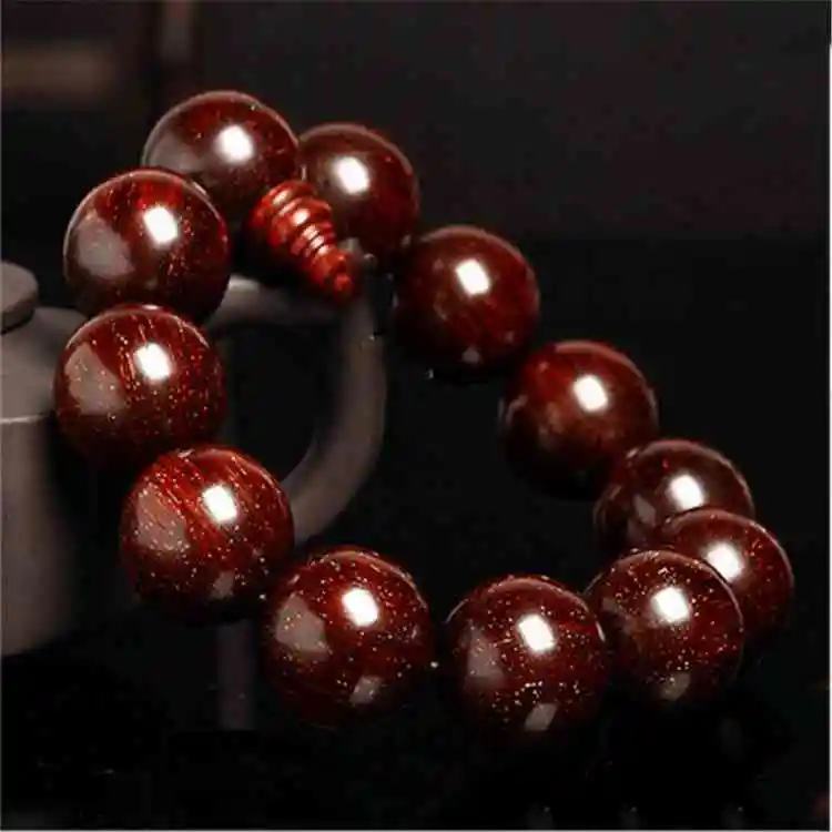 2019 cheapest wood bracelet