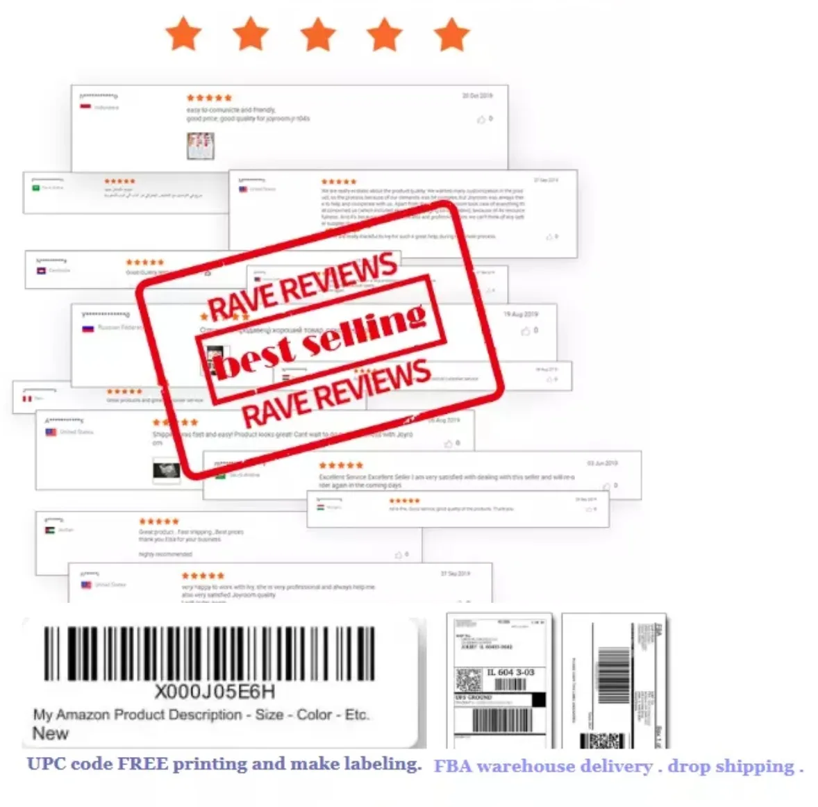 NOT TAX/VAT  LATEST TOY-OTA PICKUP 4X4 DIESEL DOUBLE CABIN PICKUP HILUX