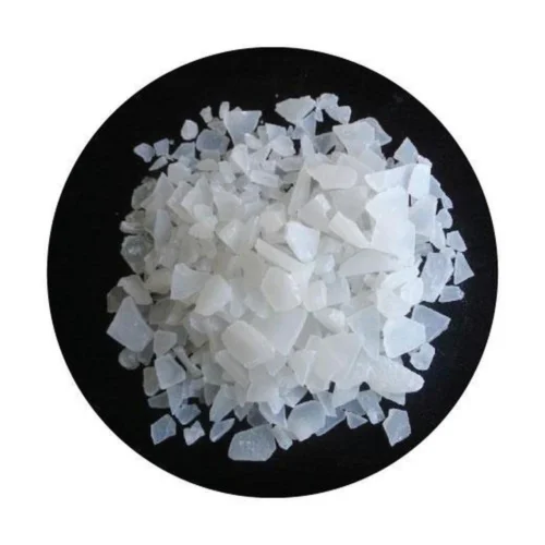 High Quality Magnesium Chloride Flakes 46% purity mgcl2 6h2o Flakes