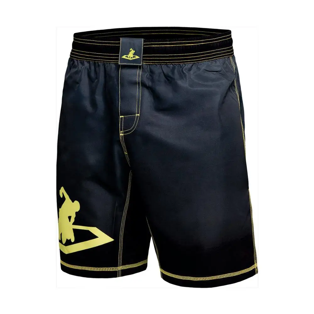 Wholesale MMA Shorts, Custom Training Clothing, High Quality Manufacture MMA Shorts, MMA Shorts For Sale, Custom Sportswear