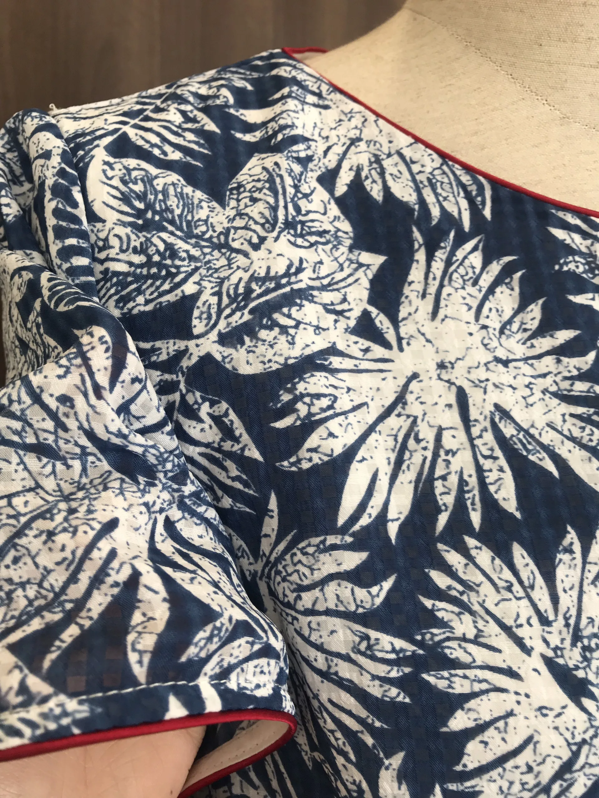 Wholesale women business lady dress soft breathable polyesters material elegant fashion women dresses