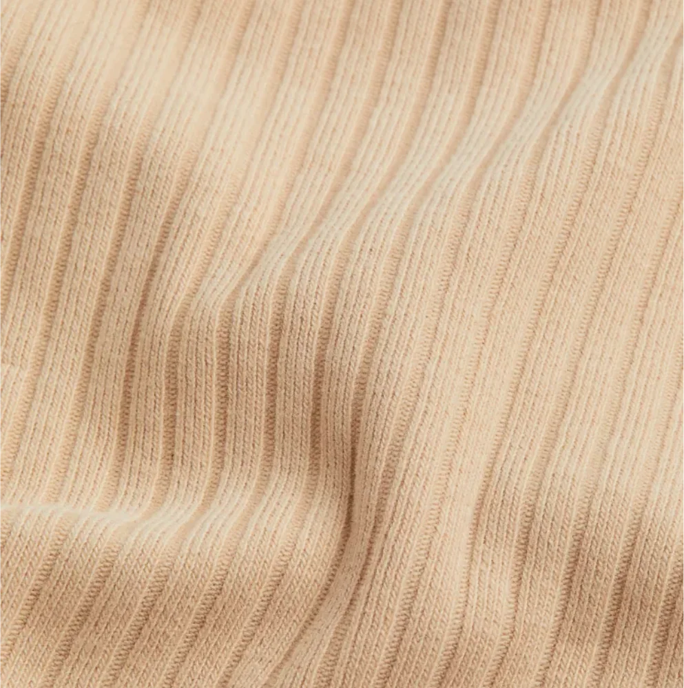 Sleeveless Jumpsuit Baby Girl Custom Design Baby Clothes Summer Trousers Boutique Pants For Girls Kids Baby Girls Leggings Pants