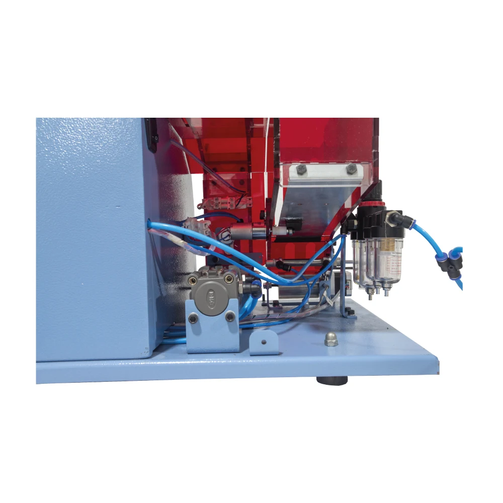 Best Selling Wholesale Product - Cigarette Machine Plus Q:6 mm - cigarette manufacturing machine