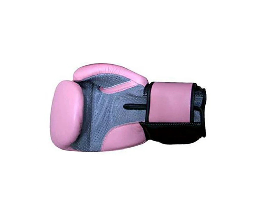 Best Selling Black Mix Fight pu Leather Boxing Gloves with wrist Support Black Color 8oz 10oz 12oz 14oz Wholesale Personalized