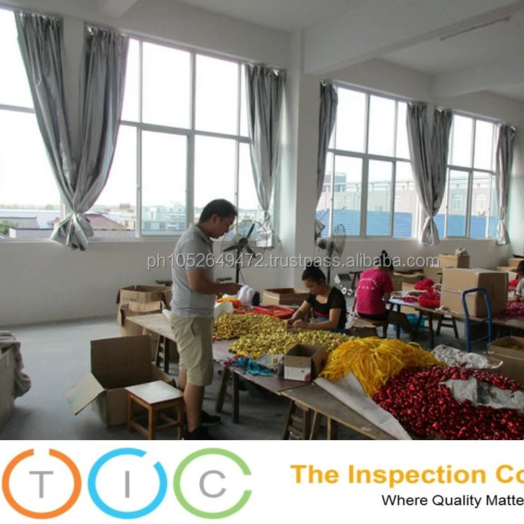 Gifts and Premium India for Online Inspection