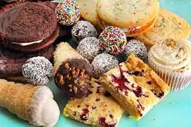 PREMIUM New Grade Tapioca Starch For Cooking Cake Ingredients Boba Powder 400g From Thailand