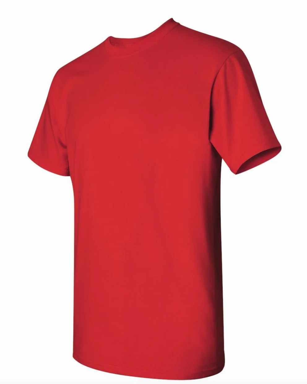 Экологичная хлопковая устойчивая одежда с принтом 100 ткань для одежды из конопли футболка оптовая продажа