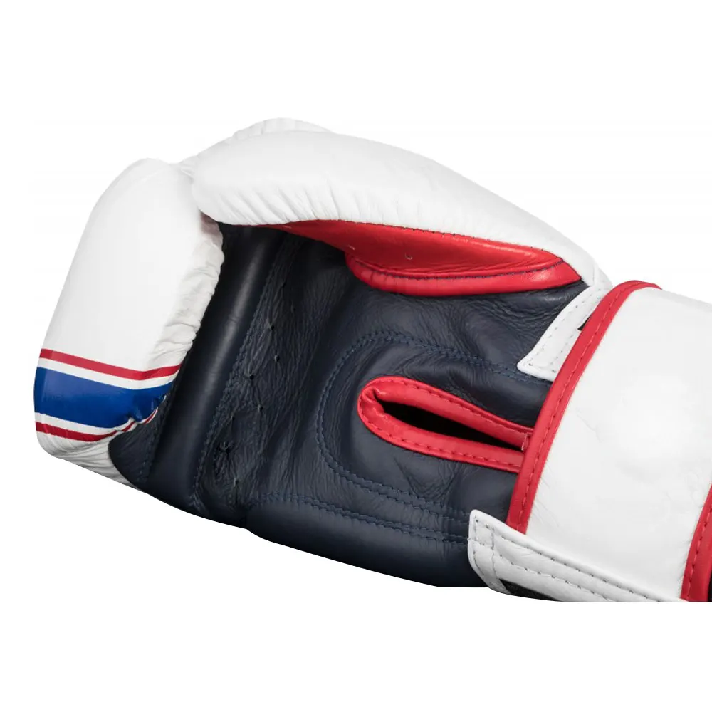 Дышащая Джерси для мотокросса по индивидуальному заказу внедорожника | быстросохнущая низкой цене