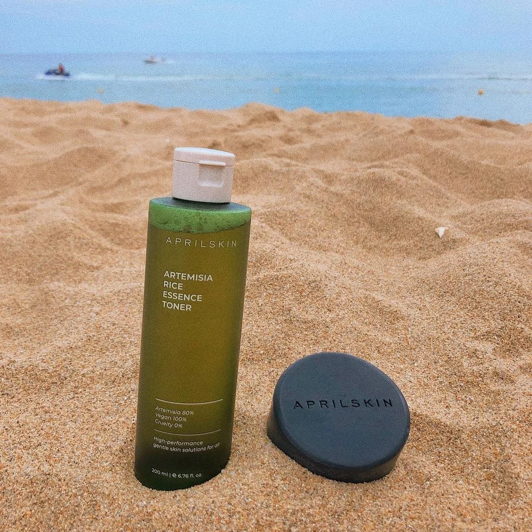 
Rice Bran For Animal Feeds On Sale 