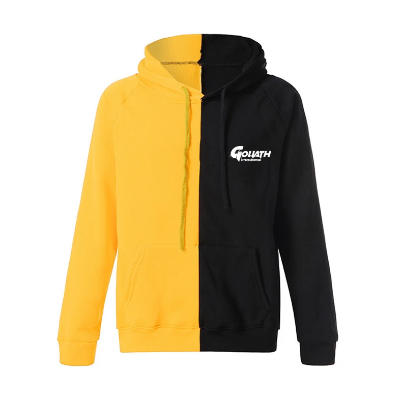 Next level product High quality material less price Custom logo OEM Service professional manufacturer hot sale of Hoodies