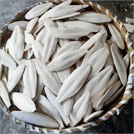 Корм для рыбы, рыбы, кости, попугаи, птицы, рептилии, корм, корм для черепахи (WS: 0084987731263)