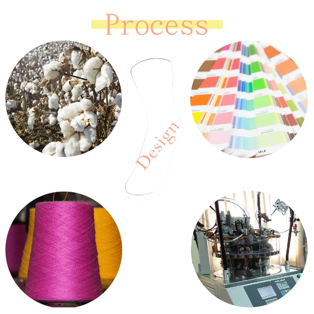 Горячая Распродажа нейлоновые медицинские компрессионные колготки