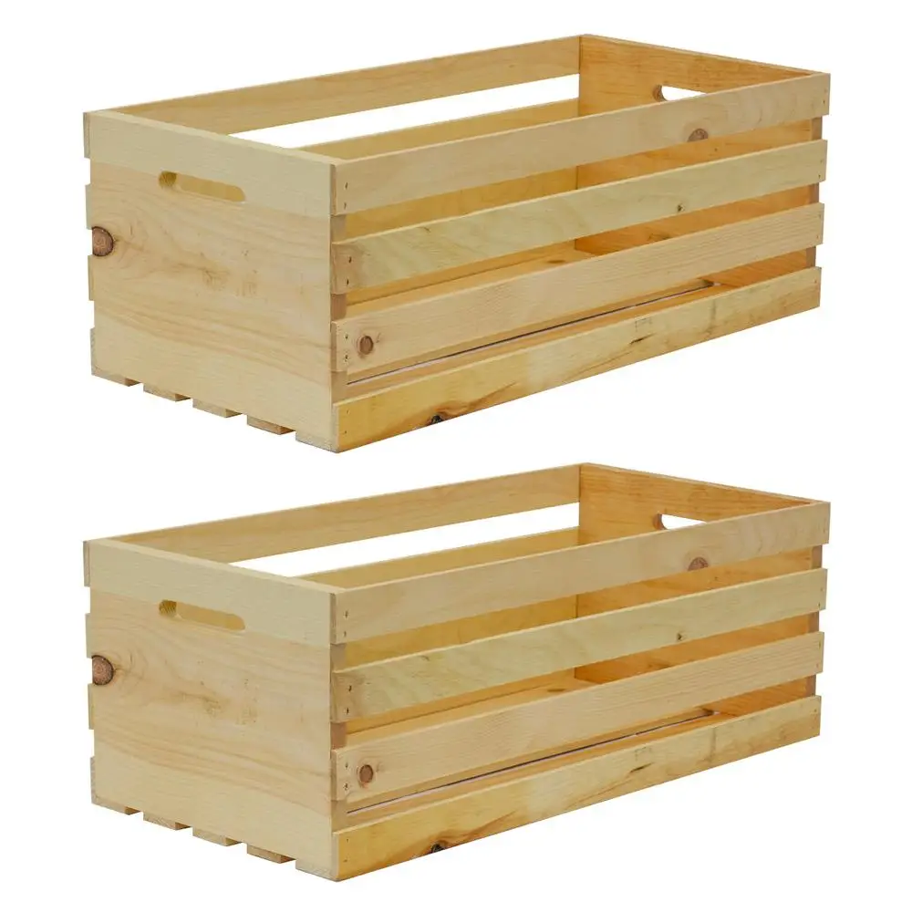Fairly Used Epal Euro Pine Wood Pallets For Sale