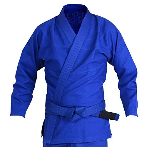 brazilian JIU JITSU SUPPLIERS Female GIS Men BJJ GIs ,Jiu Jitsu Bjj GI