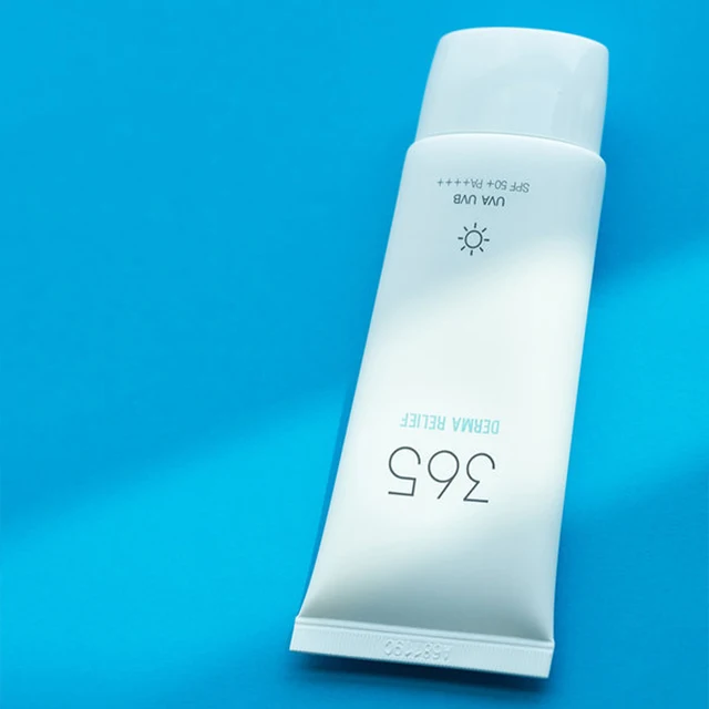  [Круглый раб] 365 крем от солнца для кожи 50 мл-Лидер продаж Корея косметика/Корея производитель красоты