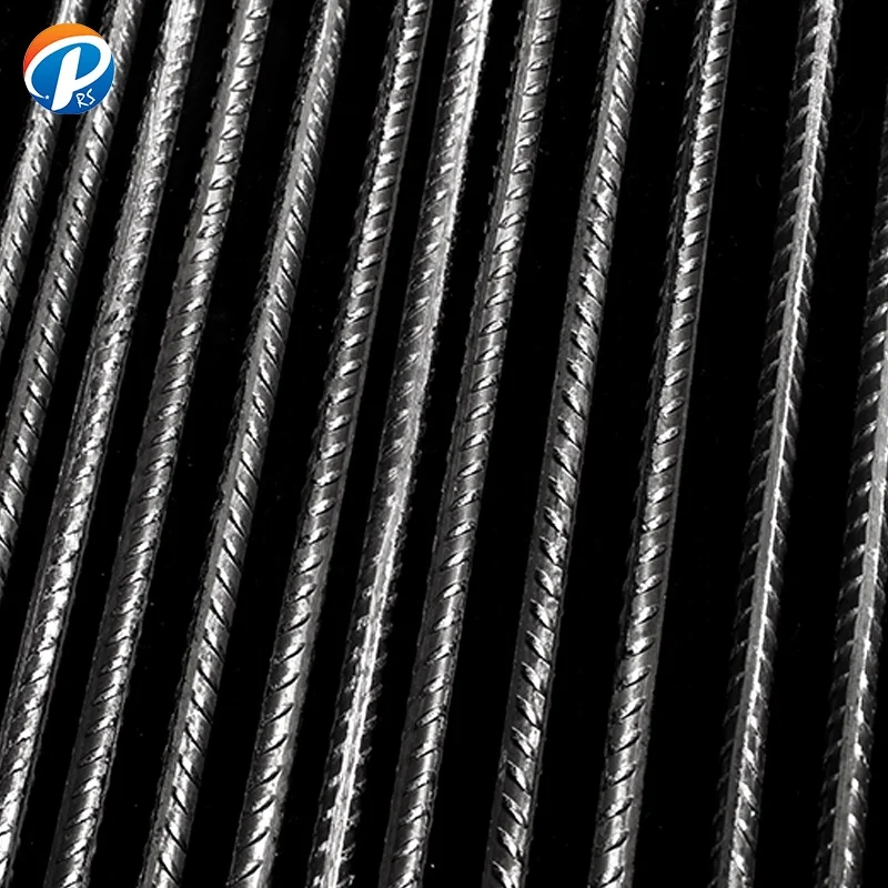 steel bars 10mm 12mm 16mm sri lankan price 8mm tmt steel bar bent steel bar reinforcement prices thailand