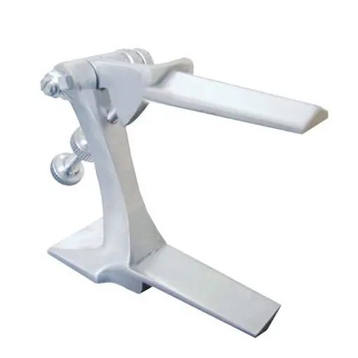  Стоматологический лабораторный артикулятор/стоматологический артикулятор из цинкового сплава/артикулятор для зубных протезов