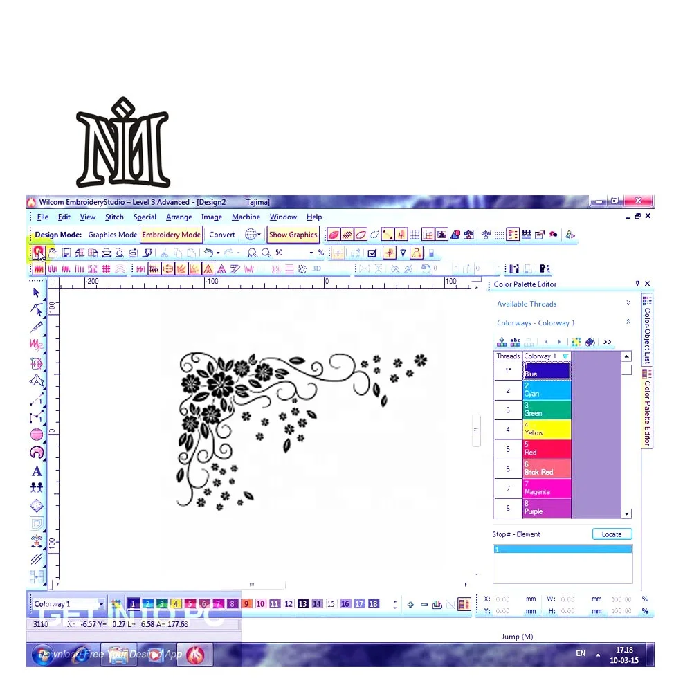 
Sport wear training t shirts wilcom software design gym leggings athletic long sleeve fitness track suits from Pakistan 