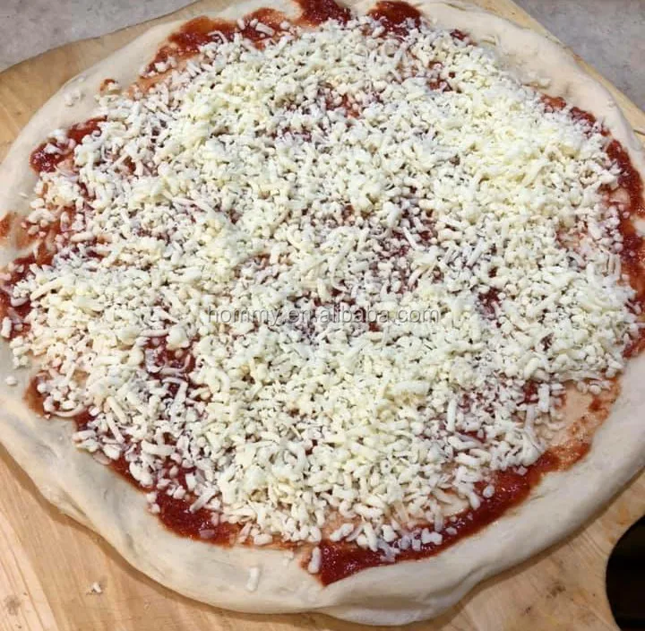 Hot Selling Pizza Vending Machine With Low Prices