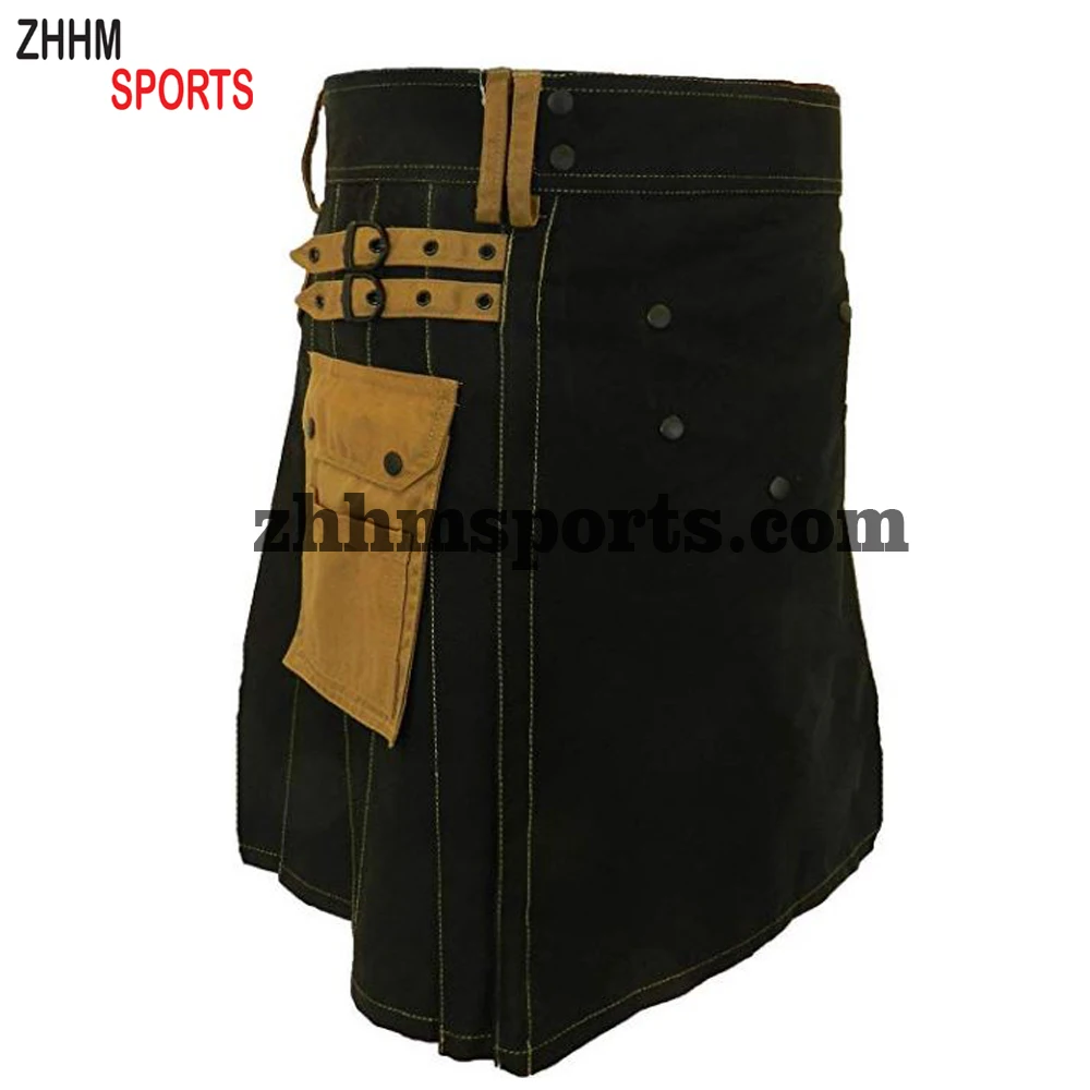 
Men In Kilts - Kilts For Sale - Kilt For Men 