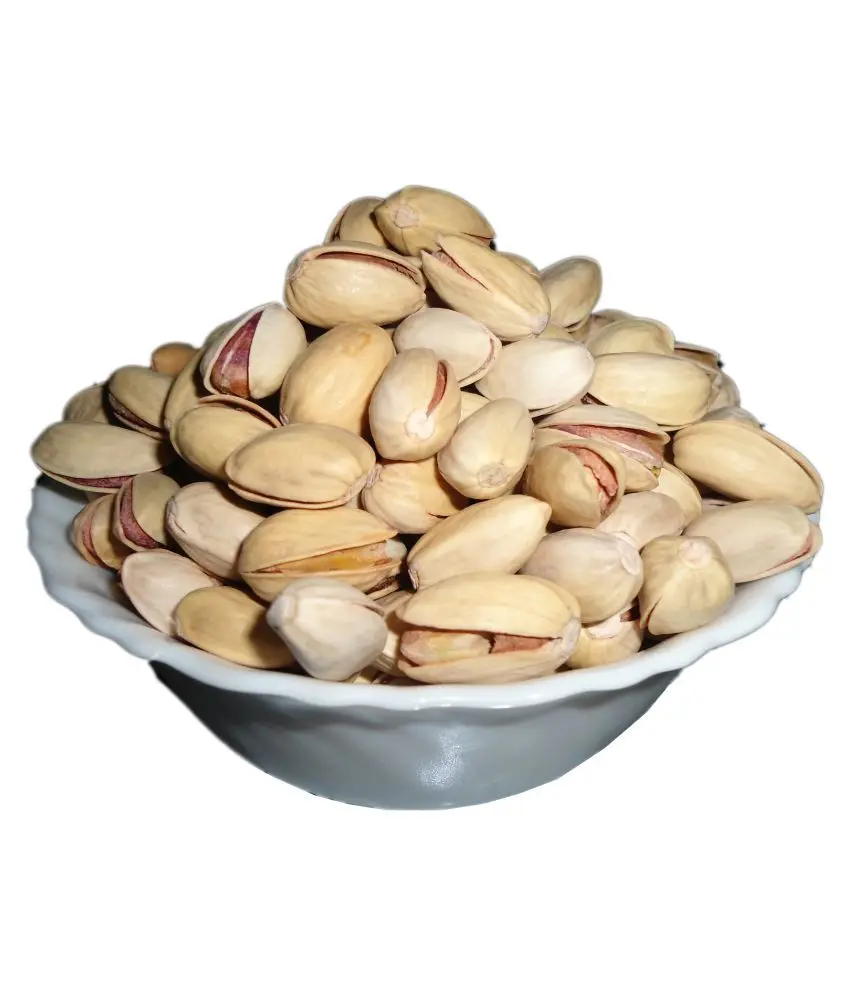 pistachio nuts-.jpg