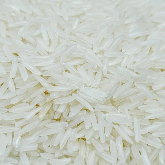 Hot Selling Premium Vietnam Rice ST25 Long Grain Rice Good Price 5% 10% 15% Broken Rice Wholesalers