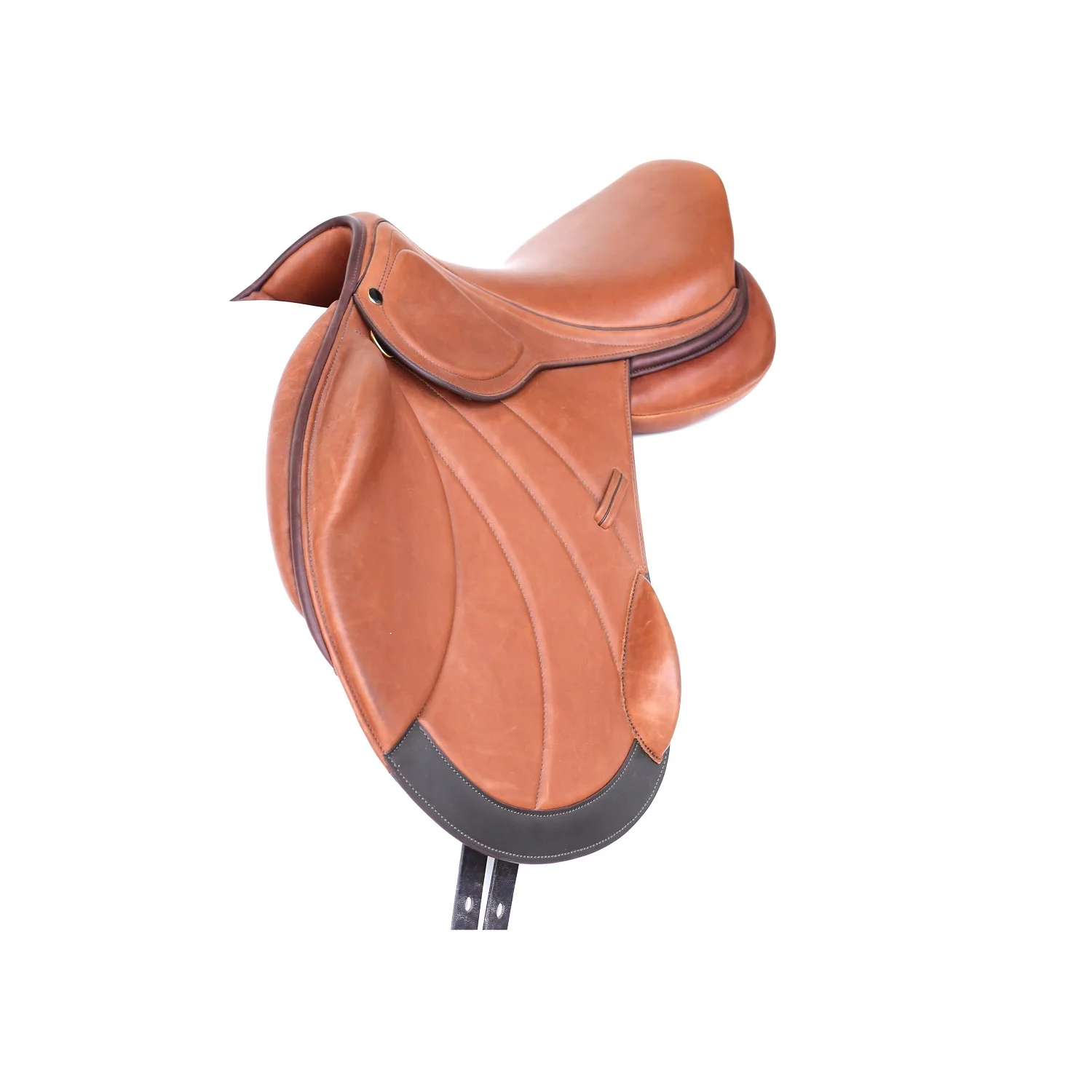 Breathable Dressage Saddle Wholesale Outdoor Sport Equipment For Sale