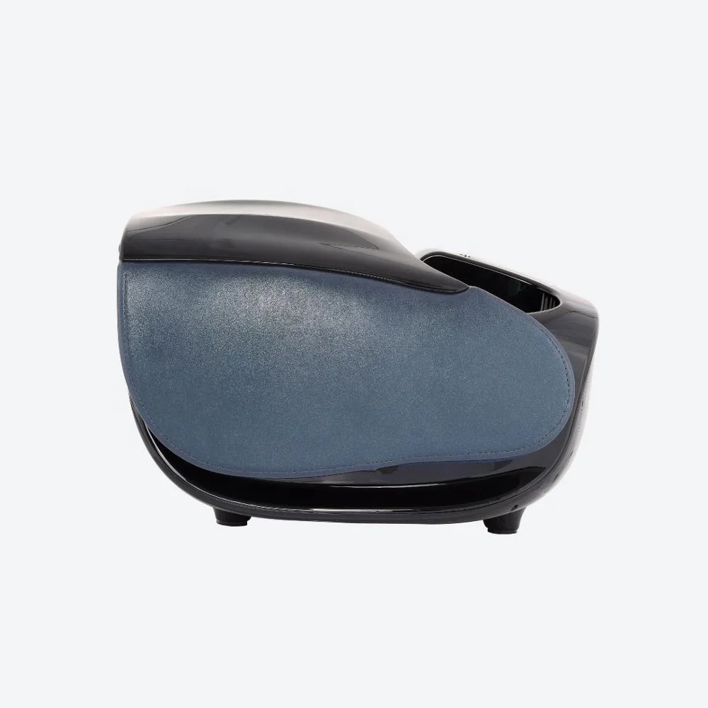  Compact Foldable Leg & Foot Massager