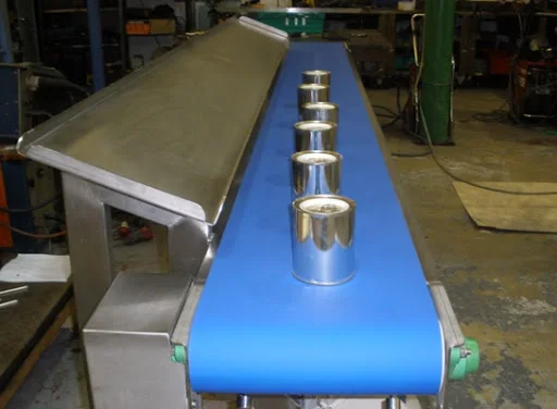 Conveyor_Packing_4.jpg