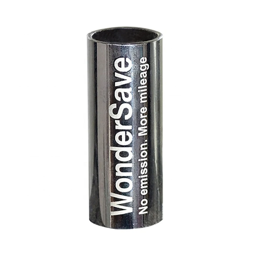 Pick Up Truck 4x4 Diesel Saver Fuel Save Truck Fuel Saver Wonder Save Fuel Saver for Bus Trucks and All Vehicles