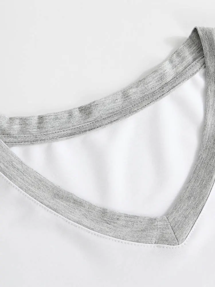 Unisex Velour and Terry Cloth Bathrobe 100 Long Staple Cotton Hotel Spa Robes Classic Bath Robes for Men or Women Bag Plain OEM