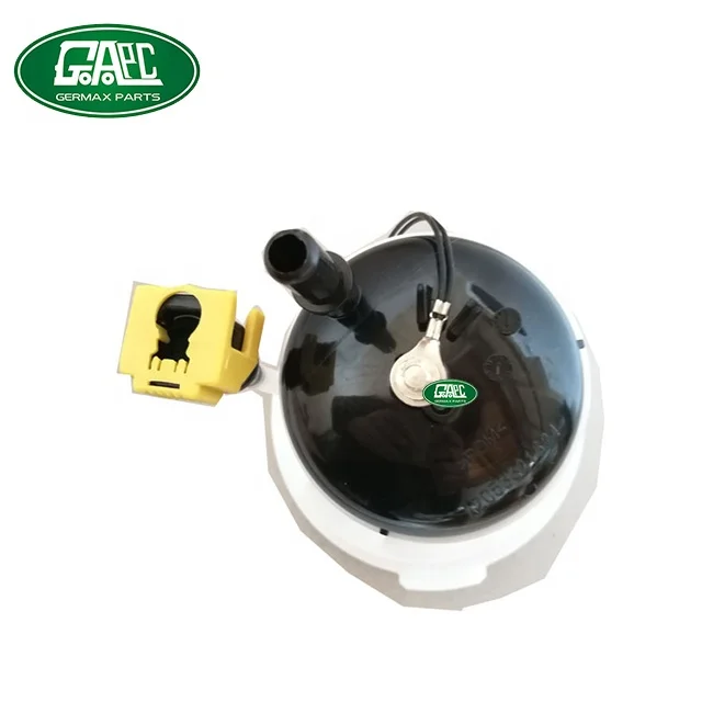  Отправка топлива LR014995 LR043154 с фильтром для Land Rover Range 2010 2011 2012 GL0008 китайский поставщик