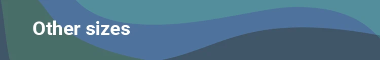 Other-sizes.jpg