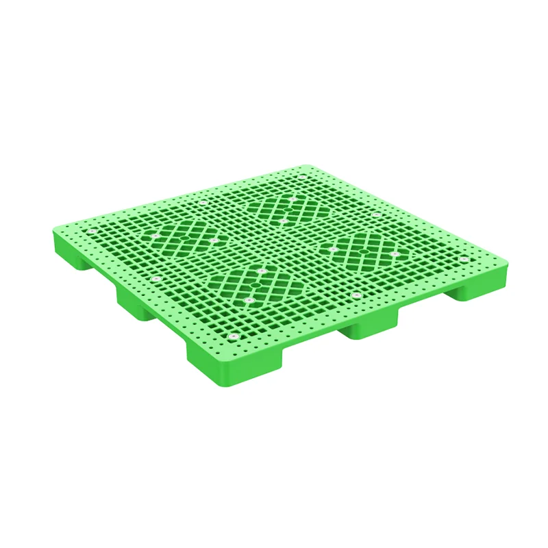 pallet 1276 green.png