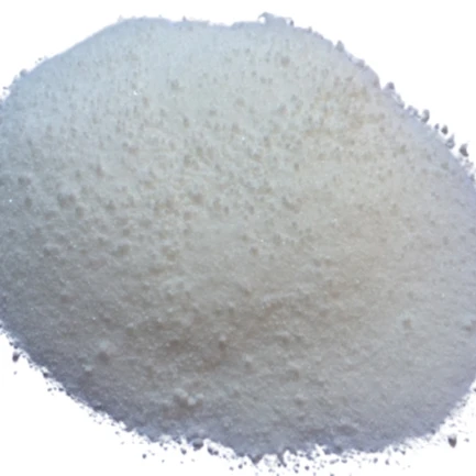 High Quality Sodium Benzoate Substitute for  Soy Sauce and Fish Sauce from Thailand with 25 Kg per Bag